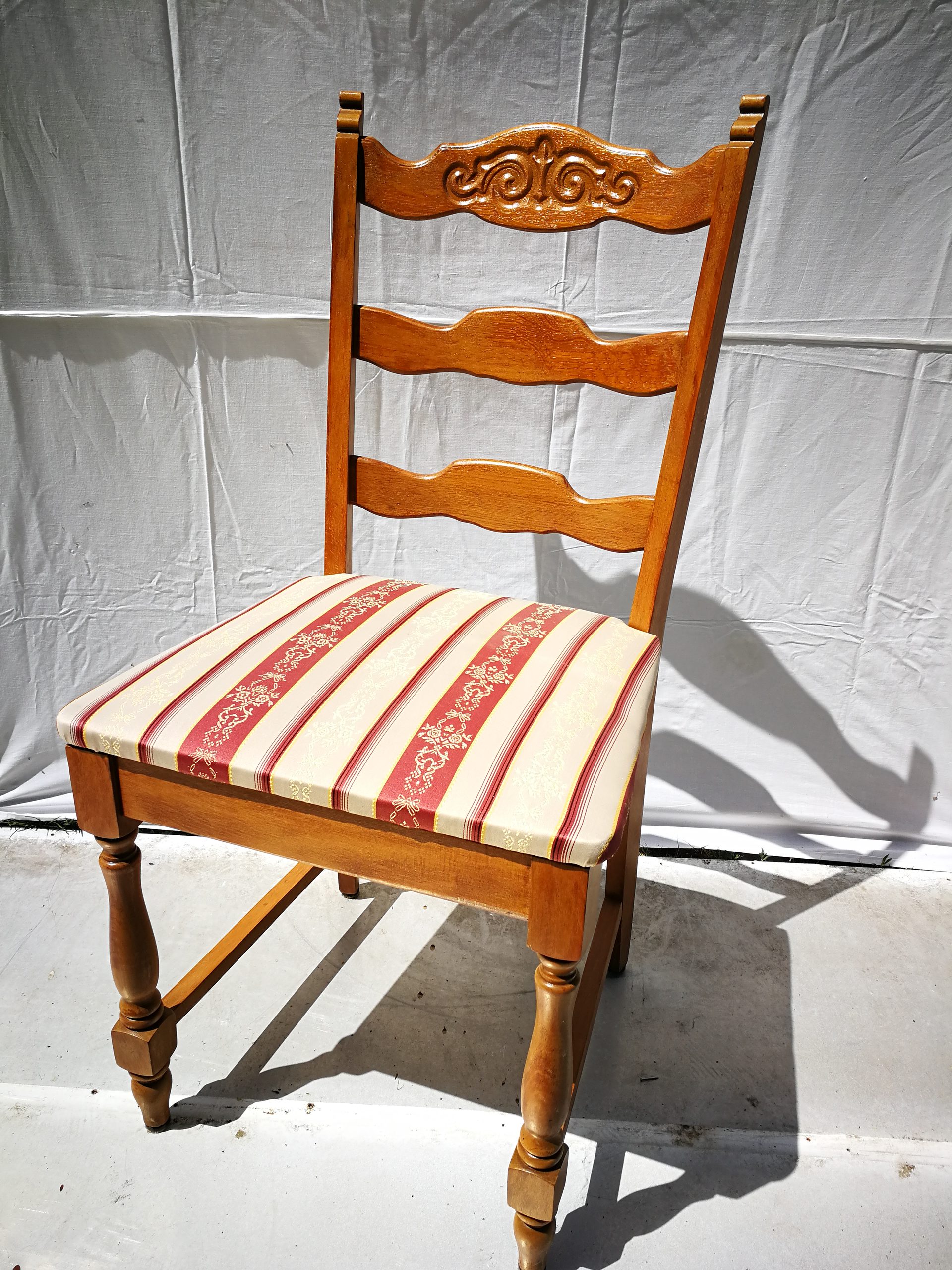 AB-1153