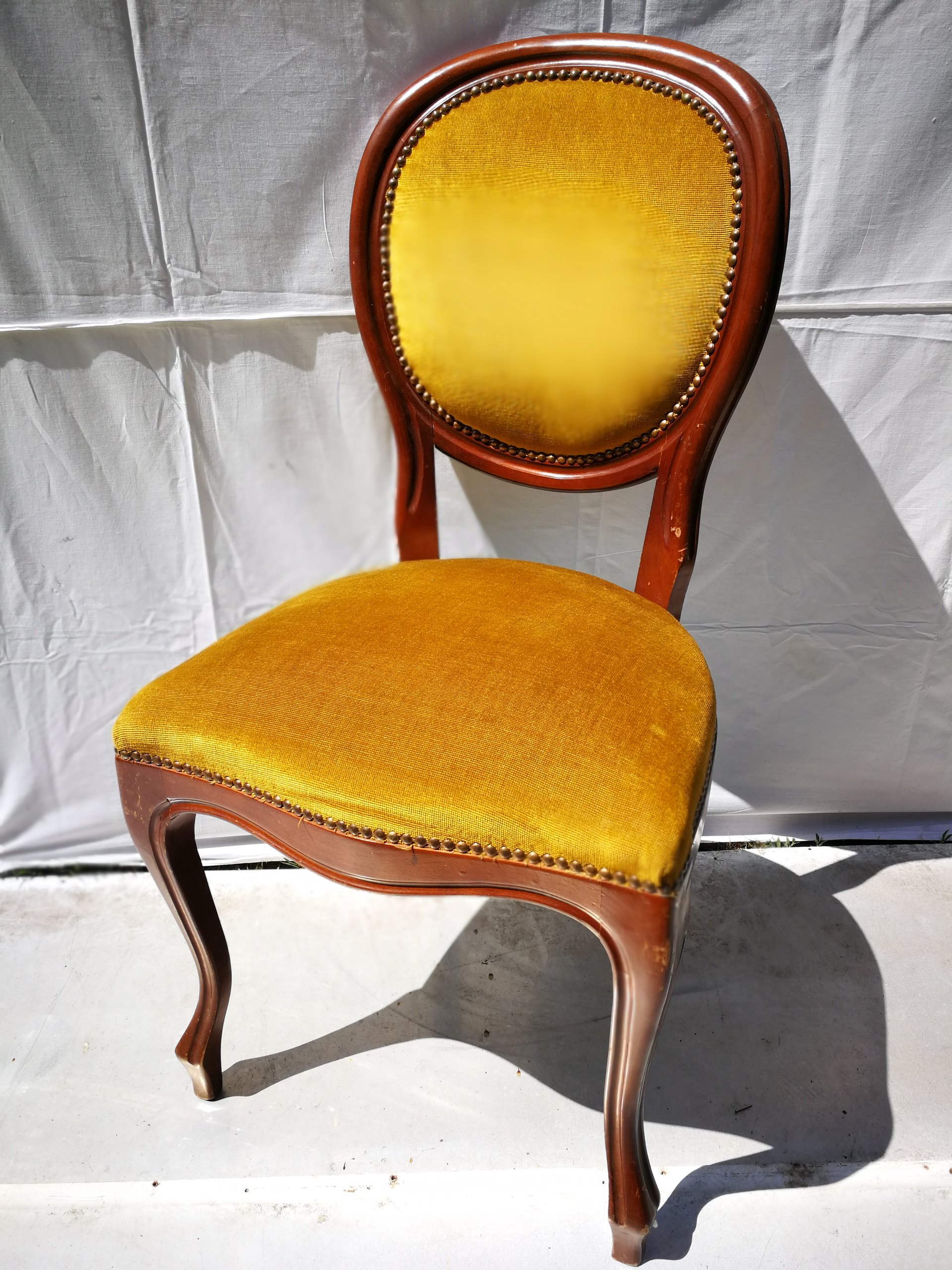AB-1160