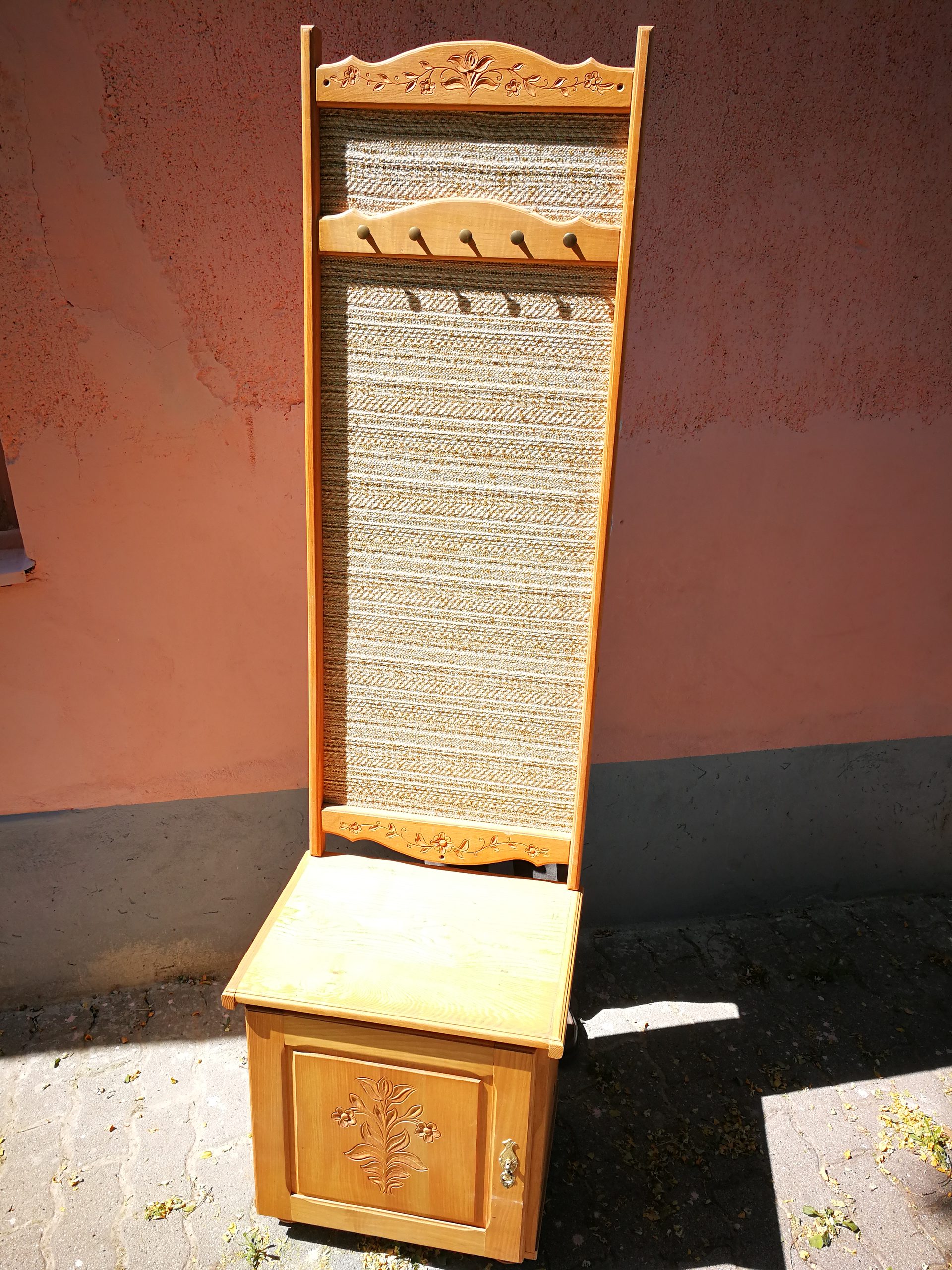 AB-1057